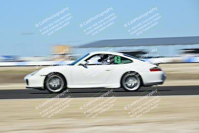 media/Mar-01-2025-Turn8 Trackdays (Sat) [[3bac13d0ad]]/Beginner/Session 2 (Turn 1)/